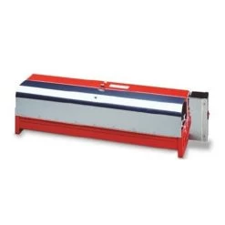 Gardner Bender BHB-520D HotBox PVC Bender With Bend-Guide For 1/2" To 2" Conduit