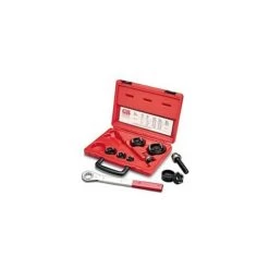 Gardner Bender KOW520 Slug-Out Set With Ratchet Wrench 1/2" - 2"