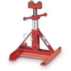 GB Electric TRJ-56 Telescoping Reel Jack