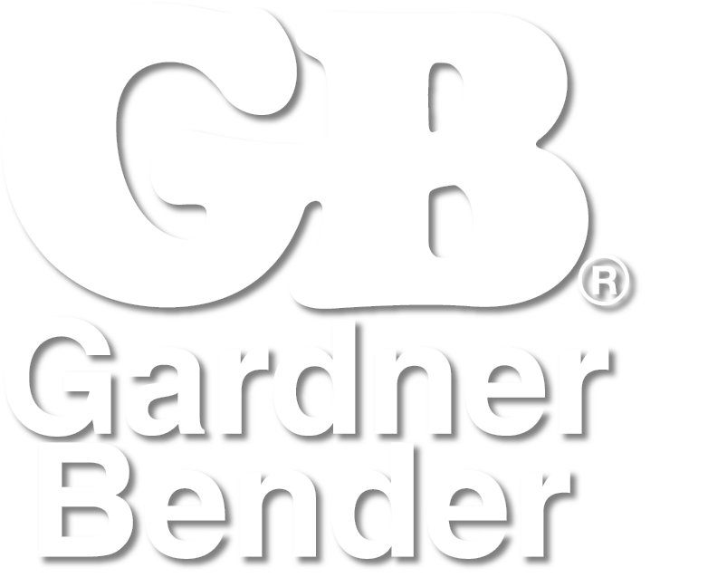 Gardner Bender Tool